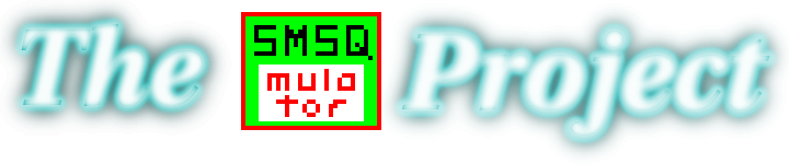 Project image (logo)